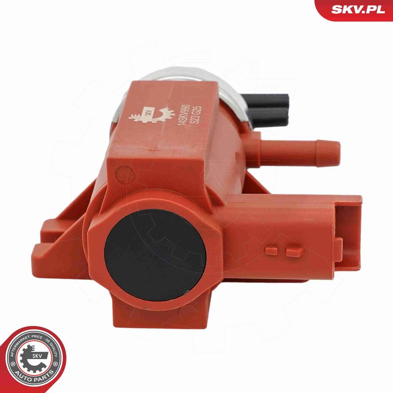 ESEN SKV 14SKV990 Pressure converter, turbocharger