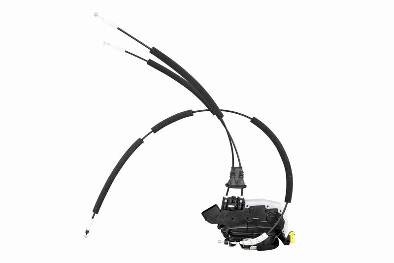 ACKOJA A38-85-0044 - Door Lock