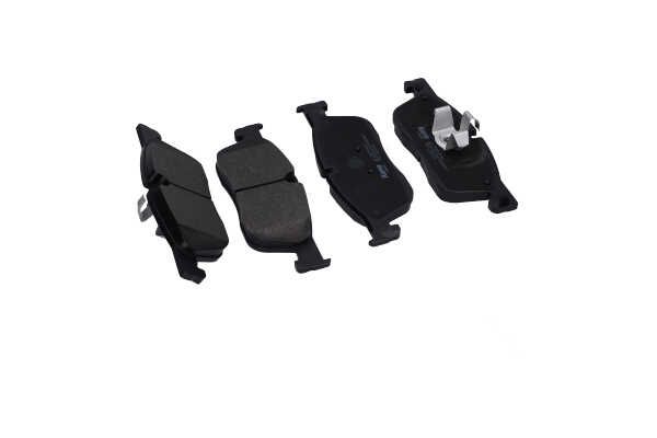 Kavo Parts KBP-10149 Brake Pad Set, disc brake