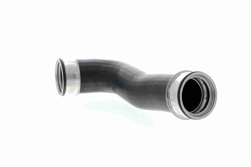 VAICO V10-2700 Charge Air Hose