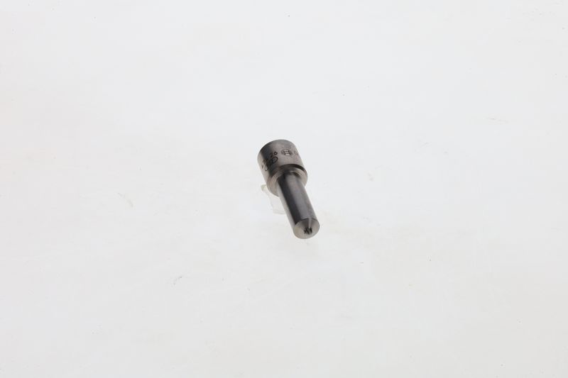 Injector 0 433 171 592 BOSCH