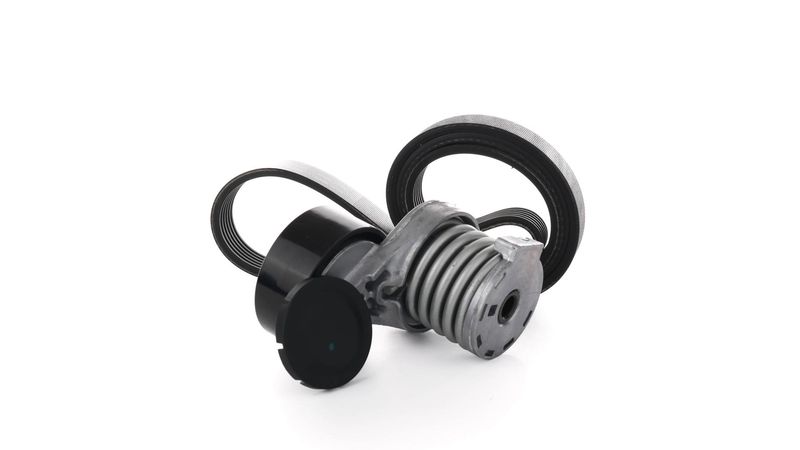 Prekės atitinka OEM kodą: 11 75 092 64R