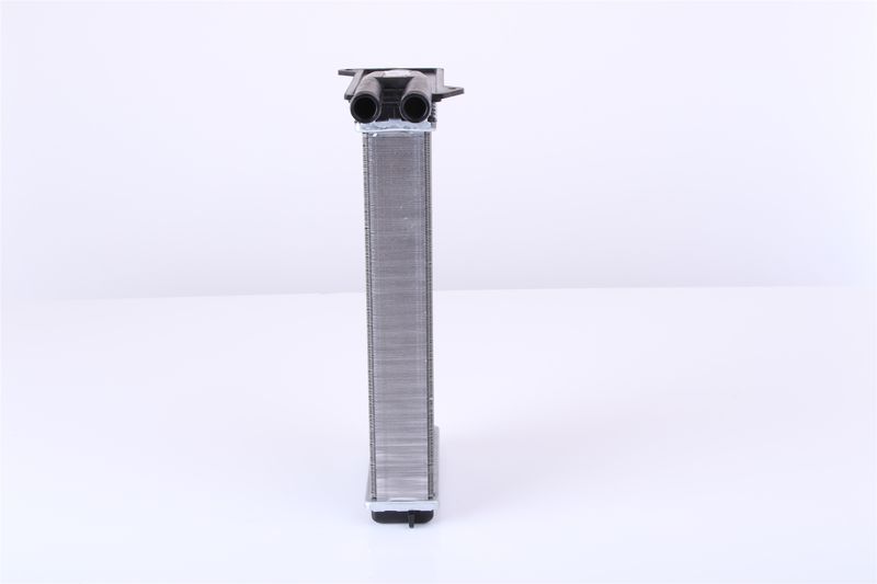 NISSENS 71761 Heat Exchanger, Interior Heating