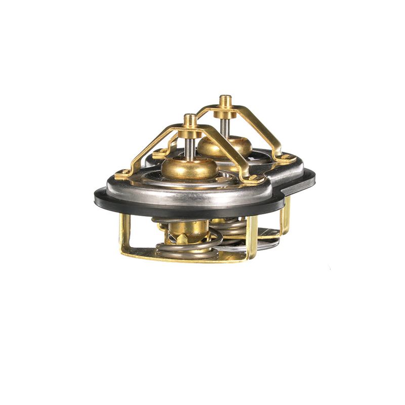 Termostat, chladivo TH67383G1