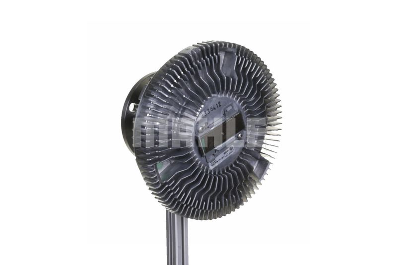 Product Image - Koppeling, radiateurventilator - CFC32000P - MAHLE