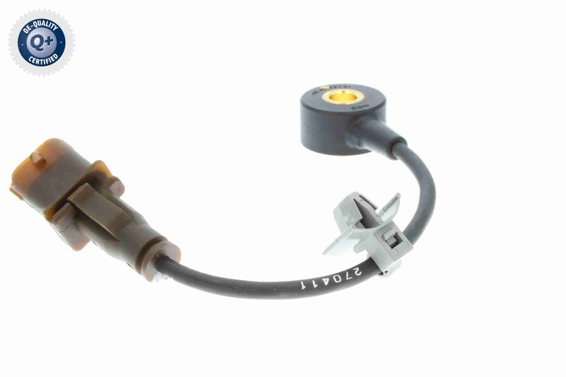 VEMO V40-72-0585 Knock Sensor