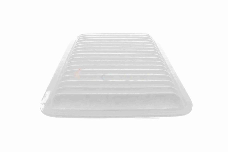 ACKOJA A32-0402 Oro filtras