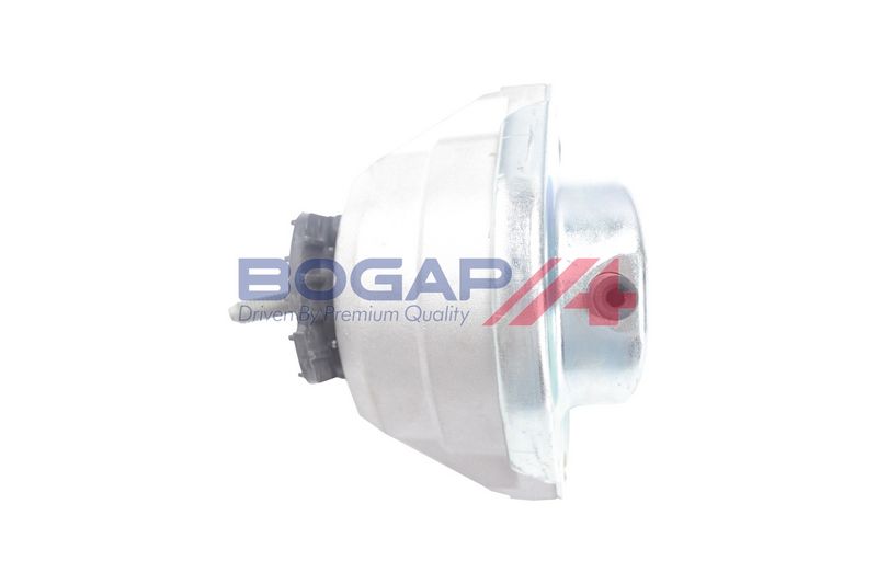 This part match OEM code: 22117761091