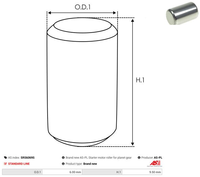 OEM код товара: 31225-PB2-006
