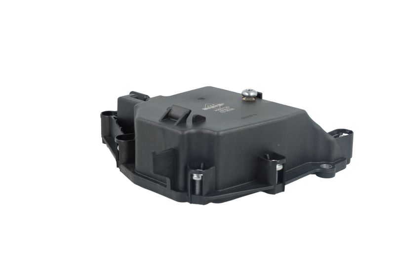 NRF 20220011 Oil Separator, crankcase ventilation