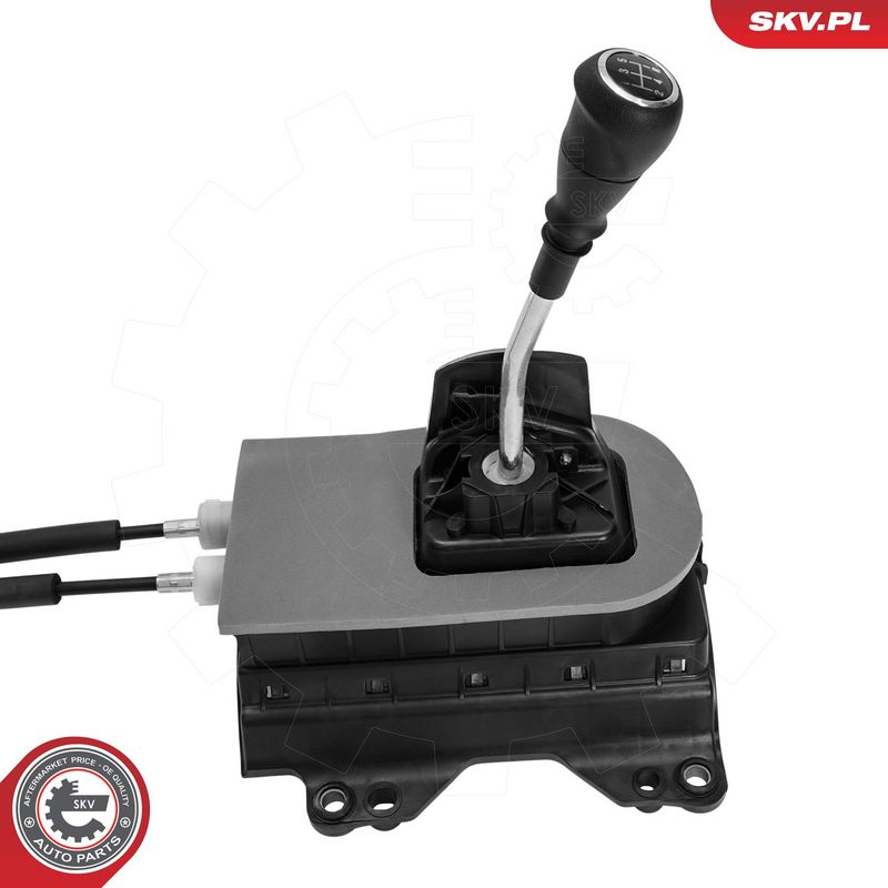 ESEN SKV 96SKV883 Gear Shift Lever