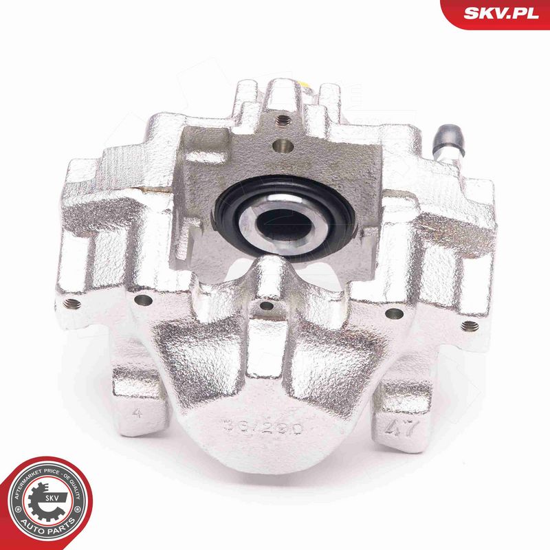 ESEN SKV 23SKV388 Brake Caliper