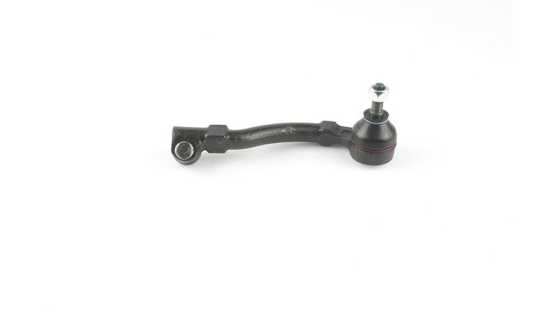 SKF VKDS316007 Šarnyras / girgždukas