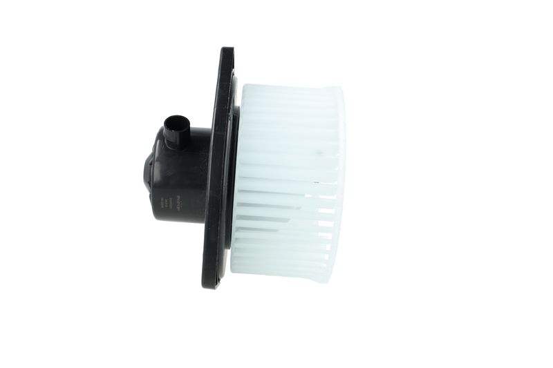 Salongipuhur, NRF 34315