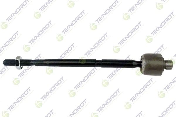 TEKNOROT FIAT тяга рульова лівий / правий L=281mm Linea 07-