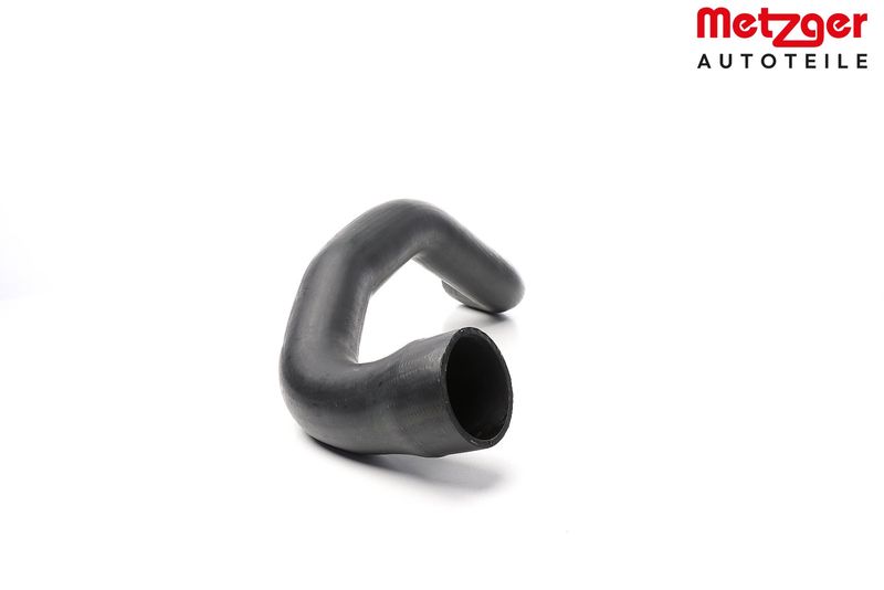 METZGER AUTOTEILE 2401011 Charge Air Hose