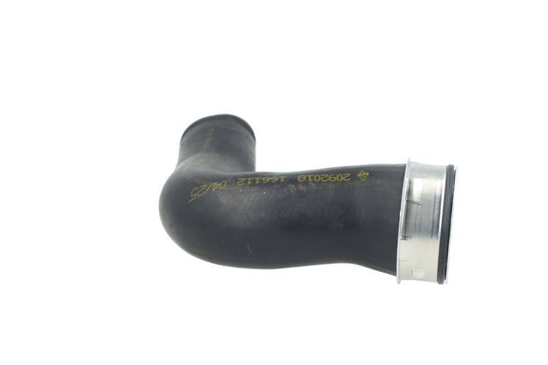 Laadimisõhu voolik, NRF 166112