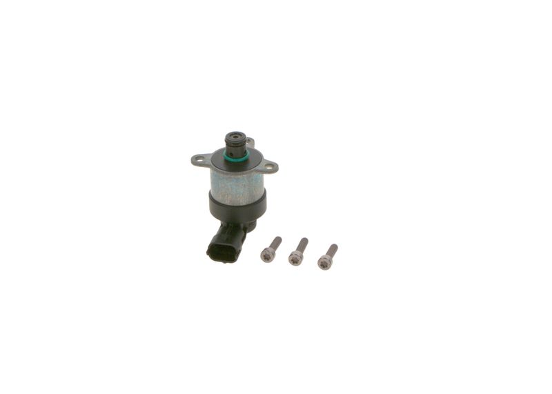 Reguleerimisklapp, kütuse kogus (Common-Rail-System), BOSCH 1 465 ZS0 050