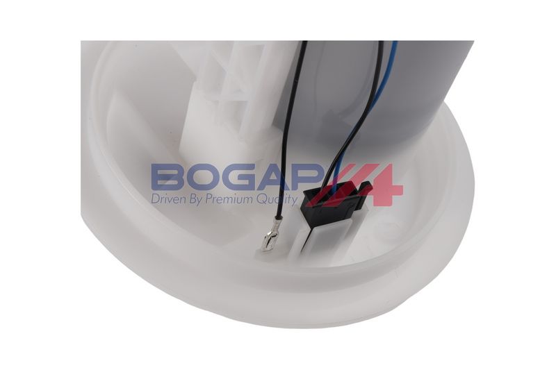 Prekė atitinka OEM kodą: A2044700494