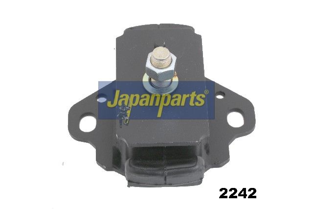JAPANPARTS Variklio montavimas