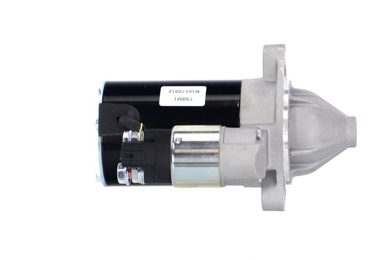 REMANTE 011-001-000179R Starter