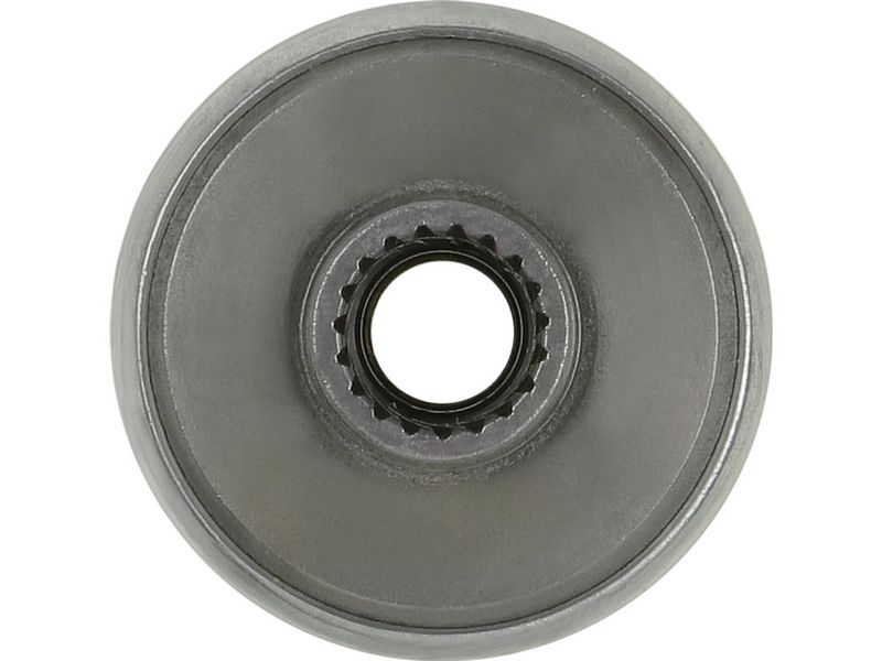 AS-PL SD9044 Freewheel Gear, starter