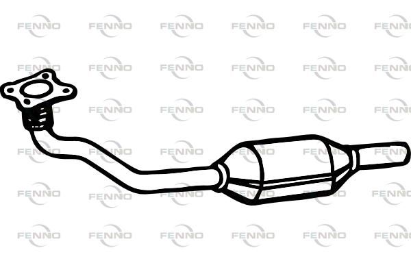 P124CAT.JPG