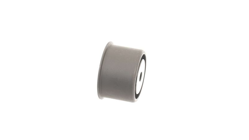 SKF VKM 85002 Kreipiantysis skriemulys, paskirstymo diržas