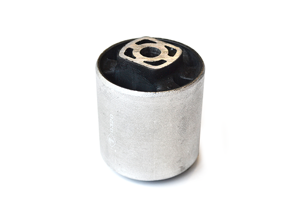 ASAM AUTOMOTIVE 76874 - Control Arm / Trailing Arm Bush