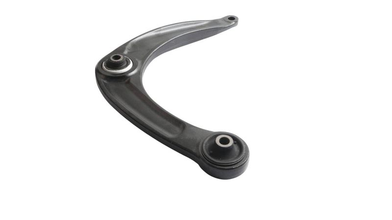 Õõtshoob, käändmik, SKF VKDS 323023