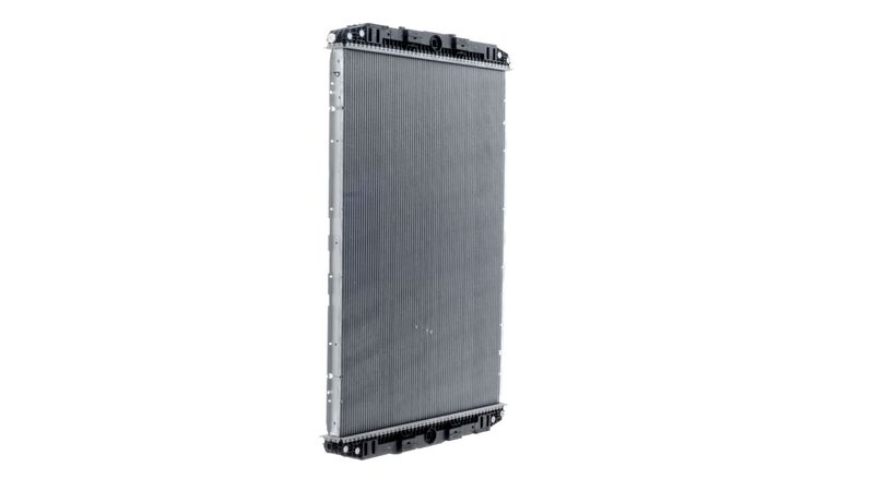 Product Image - Radiateur - CR1151000P - MAHLE
