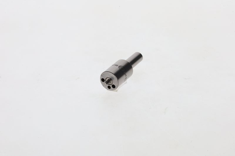 Injector 0 433 271 366 BOSCH