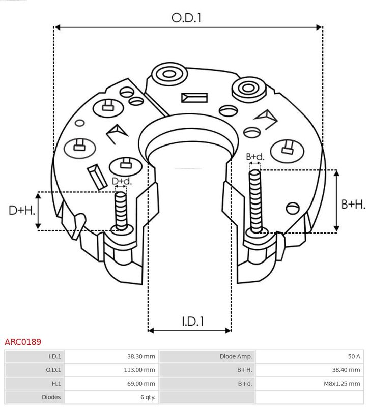 ARC0189_223190.JPG