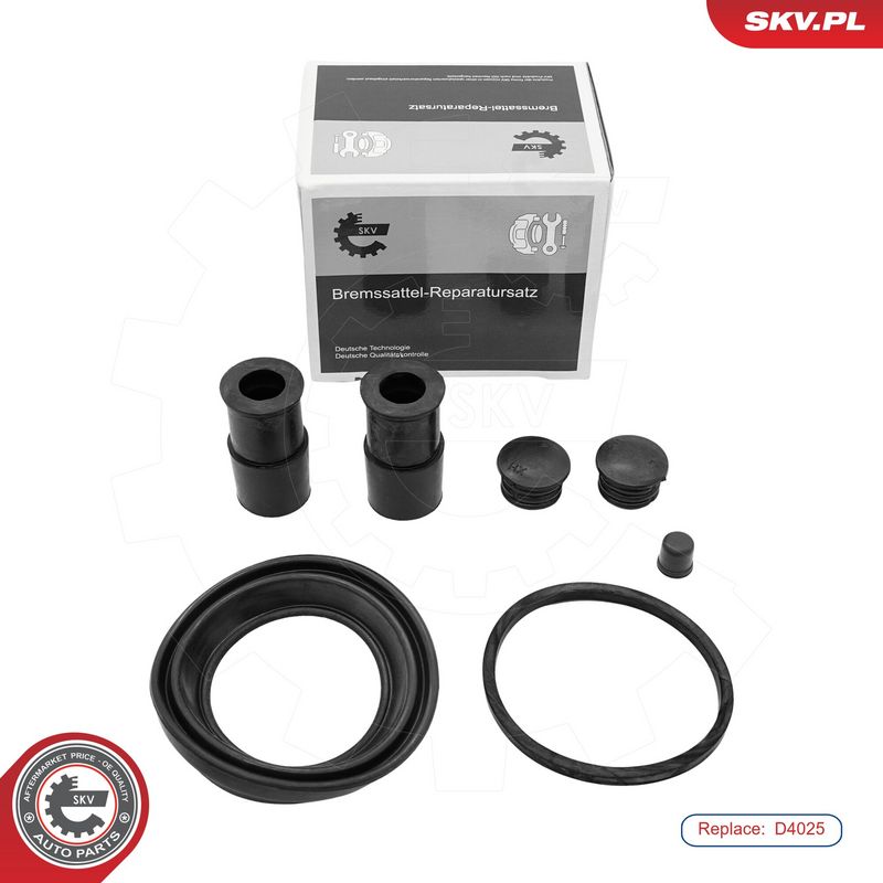 OEM код товара: A30698471