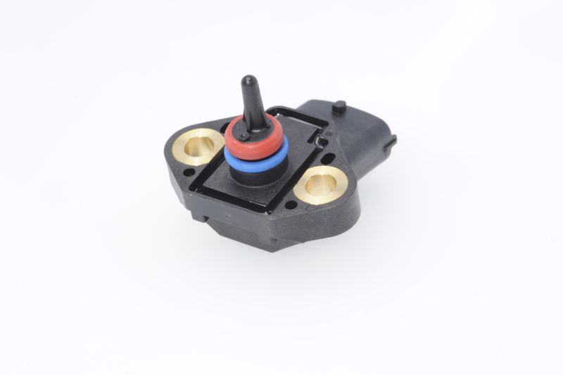 BOSCH 0281002953 Sensor