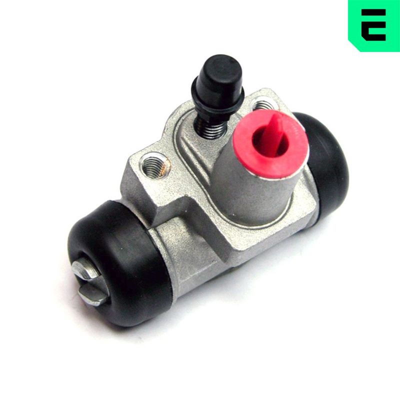 OPT_OP-BWB00242_WM_01.JPG