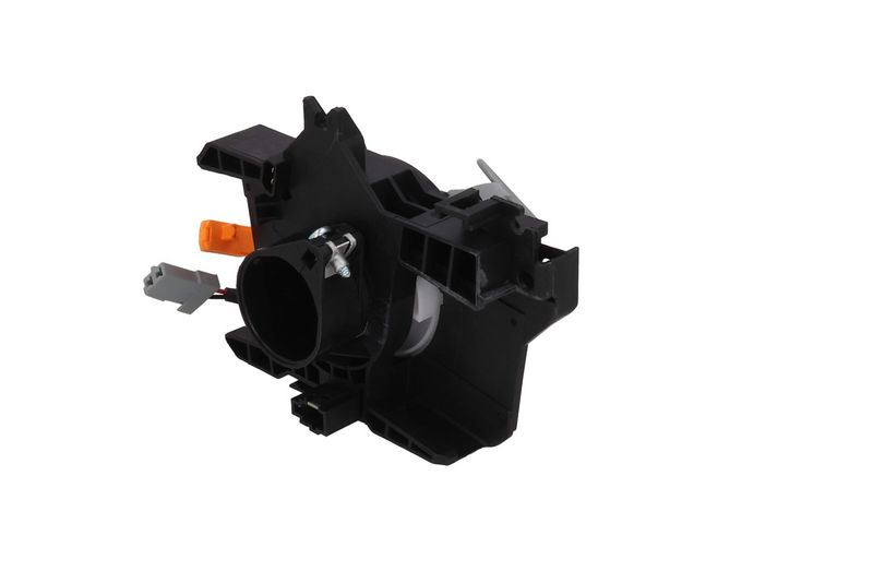 Turvapadja lint, turvapadi, KAMOKA 4210036