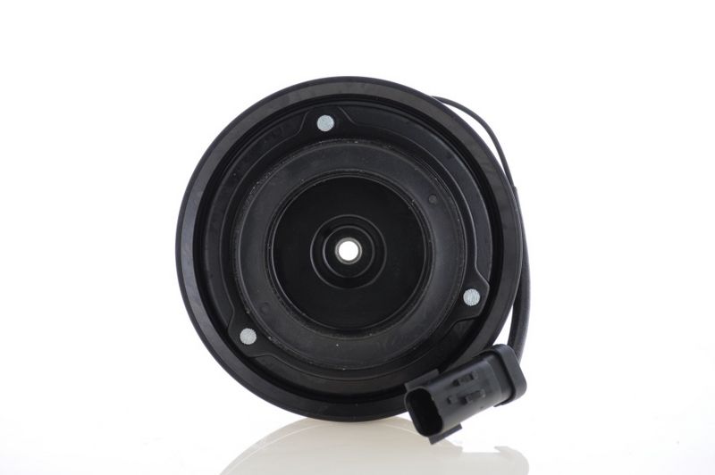 Magnetsidur, kliimakompressor, ACAUTO AC-06DN226