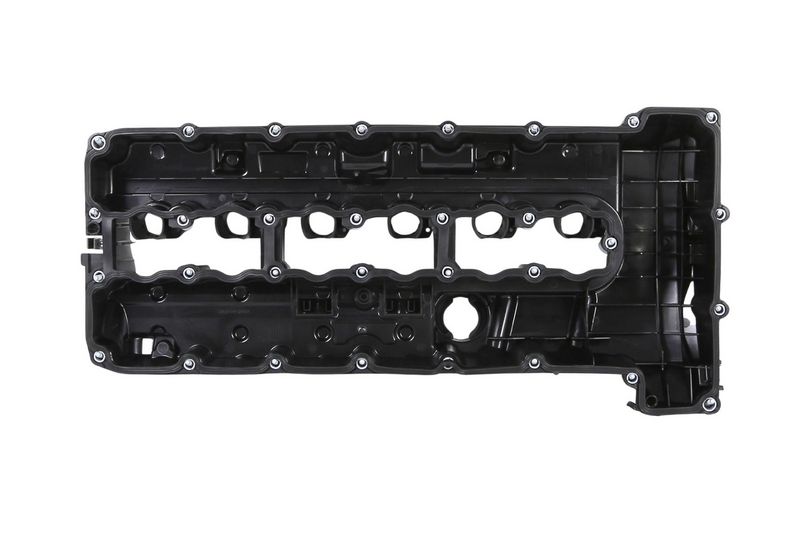 Prekės atitinka OEM kodą: 96473698