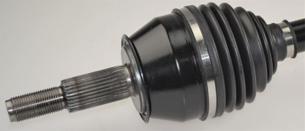 GKND12551B.JPG