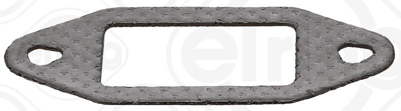 Product Image - Afdichting, egr-klep - 096.360 - ELRING