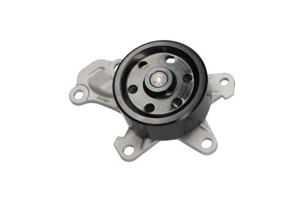 Kavo Parts TW-5165 Water Pump, engine cooling