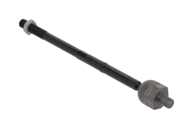 MOOG Rotule de direction intérieure barre de connexion VO-AX-1867