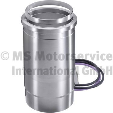 Product Image - Cilindervoering - 89966110 - KOLBENSCHMIDT