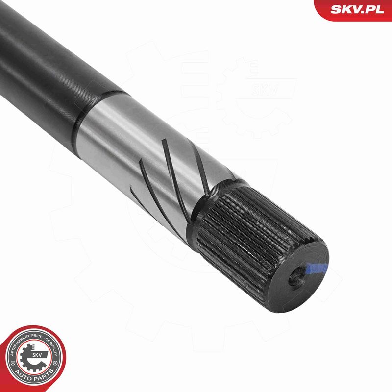ESEN SKV 40SKV407 Drive Shaft