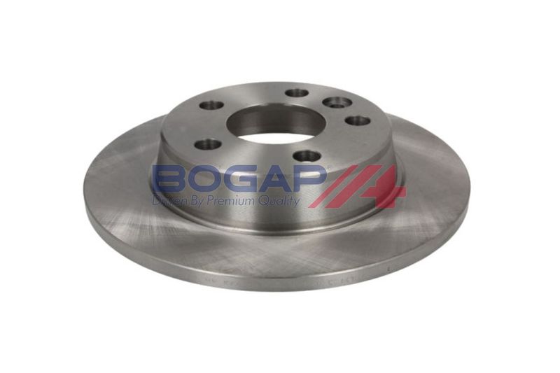 OEM код товара: 95VWX2A315A1D