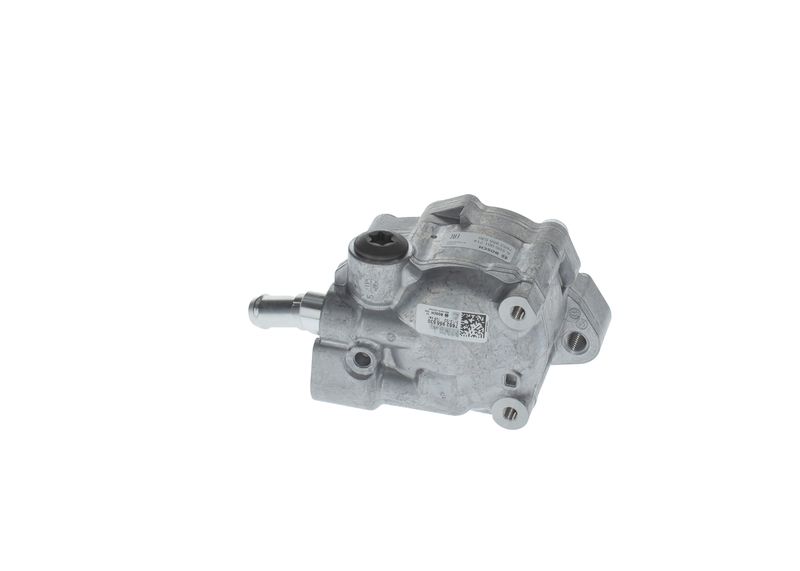 BOSCH KS00001714 Hydraulic Pump, steering