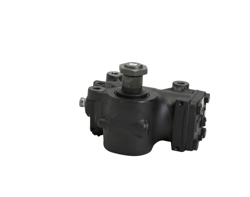 BOSCH KS01001058 Steering Gear