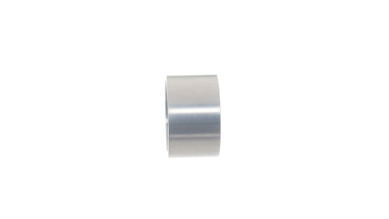 SKF VKM 89006 Deflection/Guide Pulley, timing belt