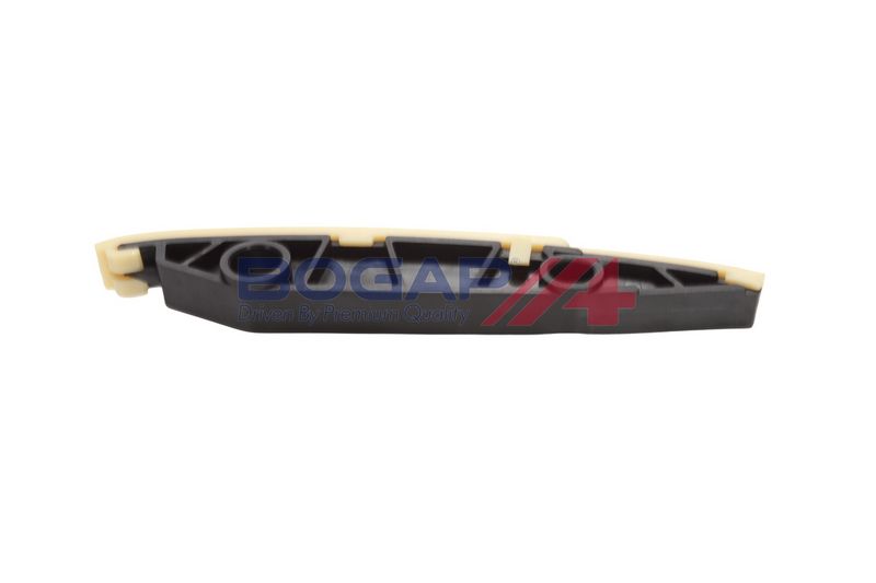 This part match OEM code: 59109514C